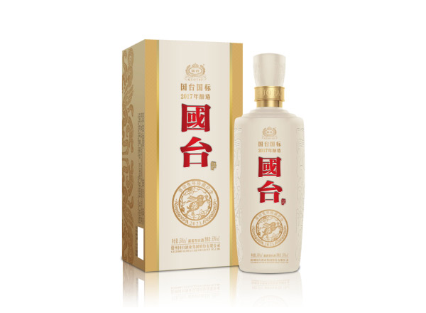二手国台国标生肖酒回收