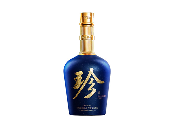 二手回收珍酒·标版行情价格