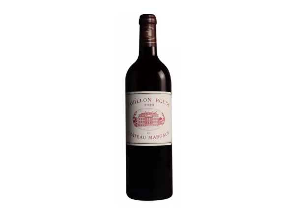 二手玛歌红酒回收小玛歌红亭红葡萄酒玛歌酒庄副牌Pavillon Rouge du Chateau Margaux行情价格