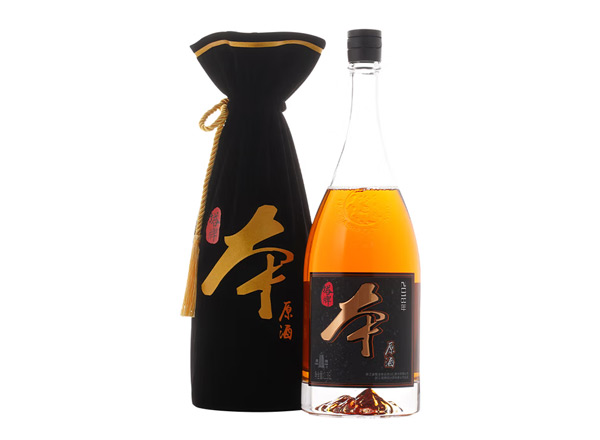 二手塔牌本原酒回收塔牌黄酒绍兴花雕酒