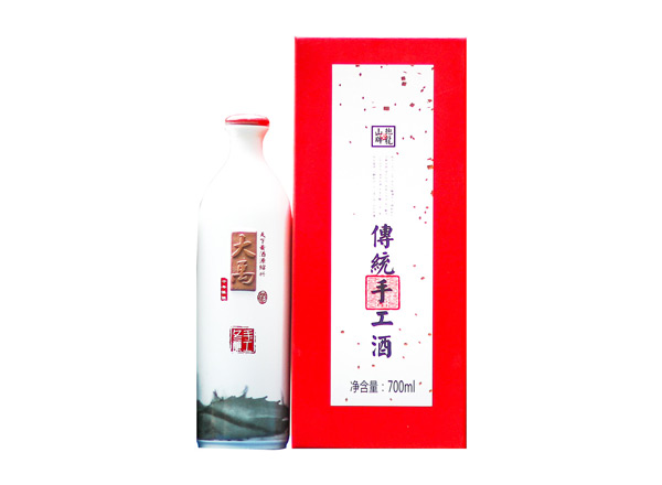 二手抱龙山牌大禹黄酒回收大禹二十年陈酿手工冬酿20年传统手工酒行情价格