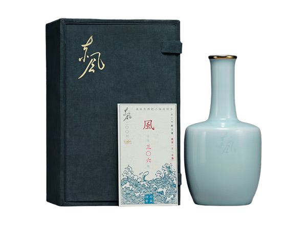 二手会稽山东风黄酒回收小东风副牌手工冬酿年份黄酒礼盒