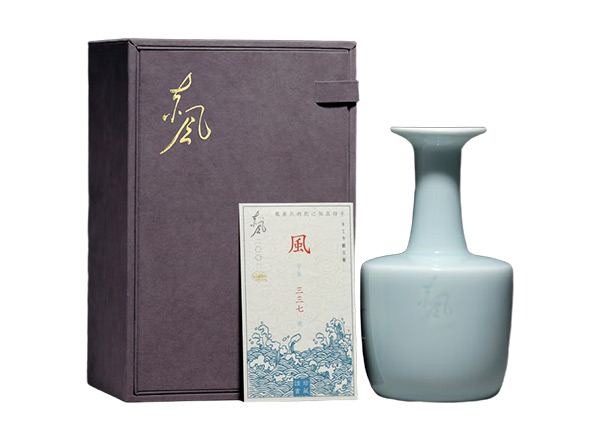 二手会稽山东风黄酒回收小东风副牌手工冬酿年份黄酒礼盒