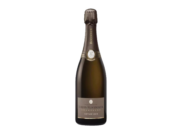 二手Louis Roederer Vintage回收路易王妃年份珍藏香槟行情价格