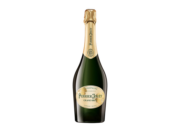二手Perrier Jouet巴黎之花香槟回收巴黎之花无年份香槟起泡酒